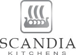 Scandia Kitchens Logo